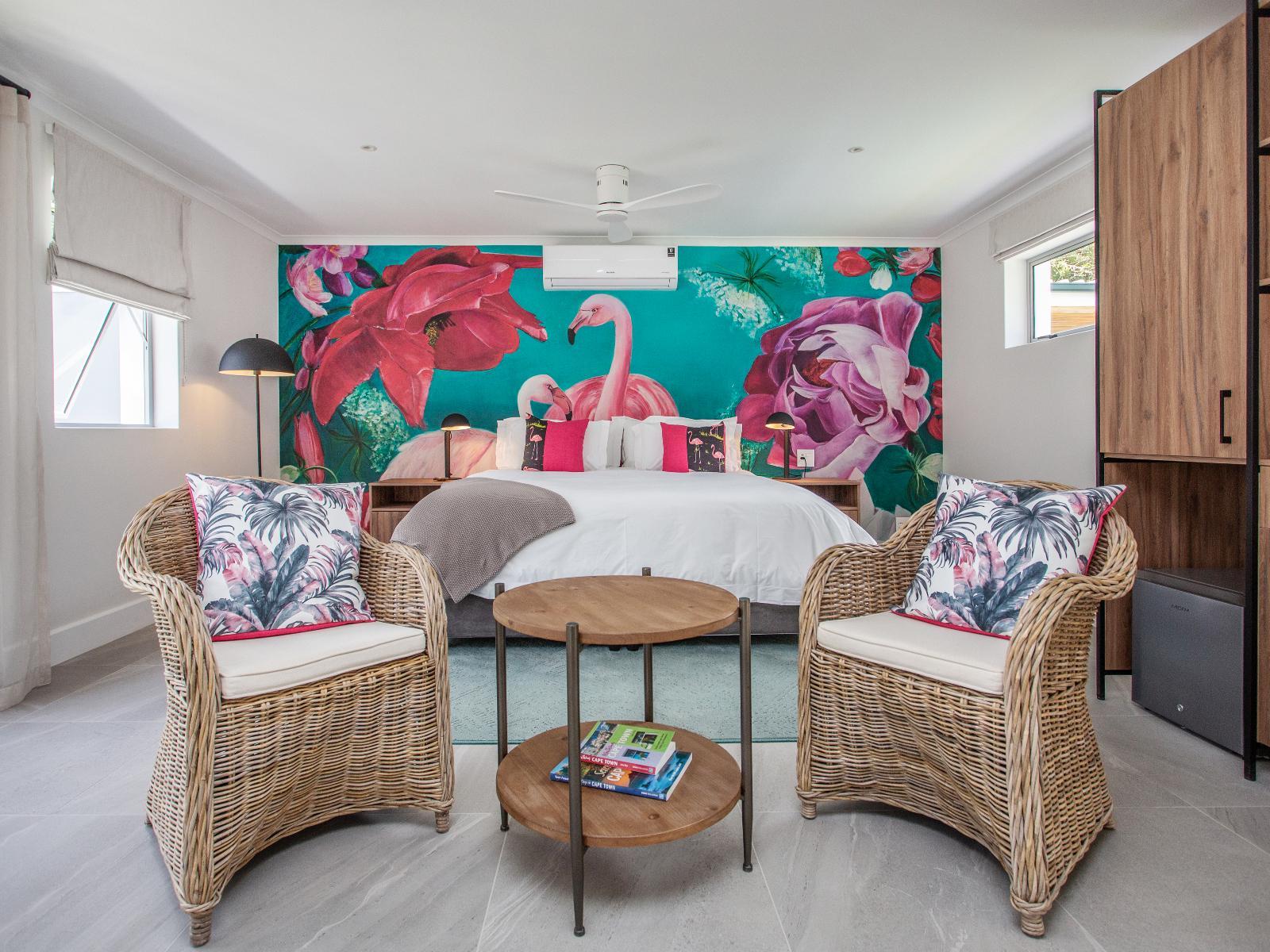 bluemari-flamingo-guesthouse