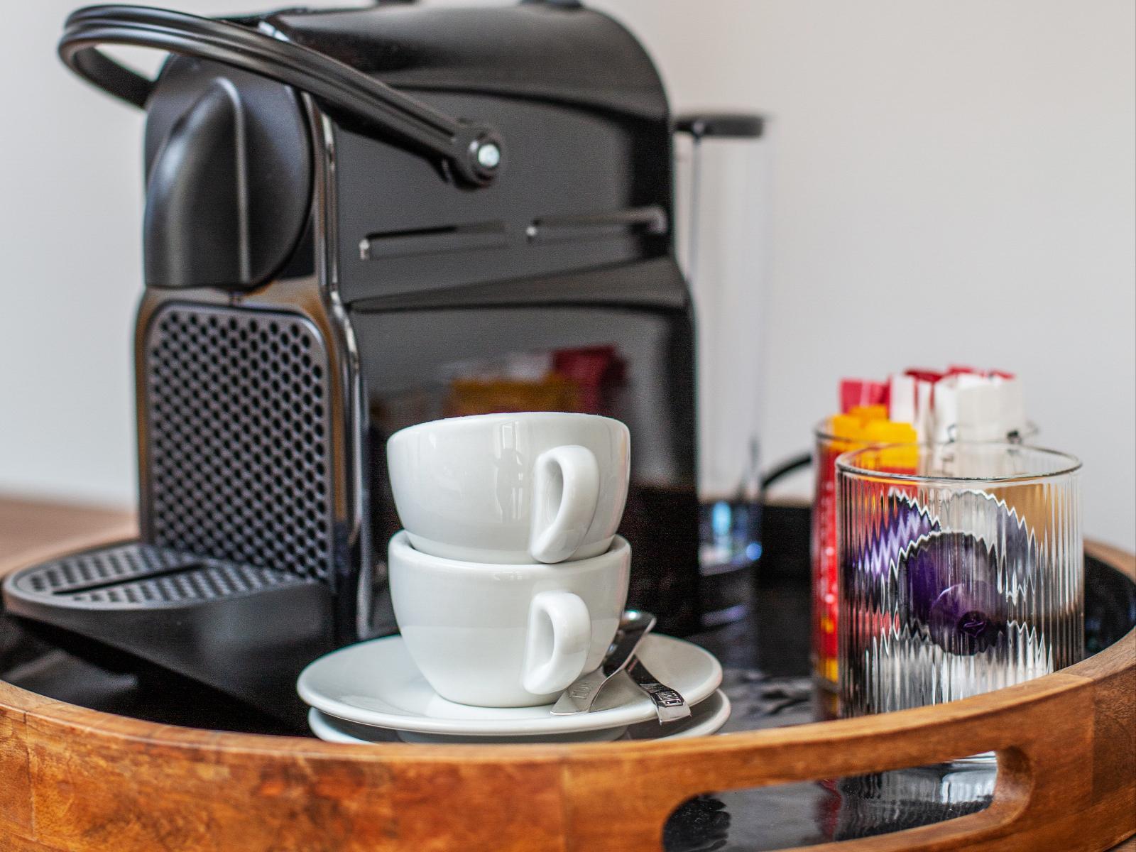 bluemarie-guesthouse-spacious-room-peony-nespresso-coffee