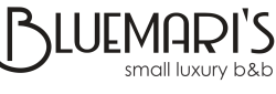 bluemari-logo-luxury