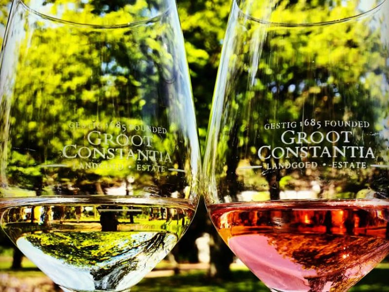 groot-constantia-wine-tasting groot-constantia-wine-tasting