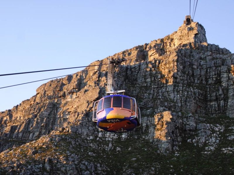 table_mountain_cable_car_specials-1-1 table_mountain_cable_car_specials-1-1